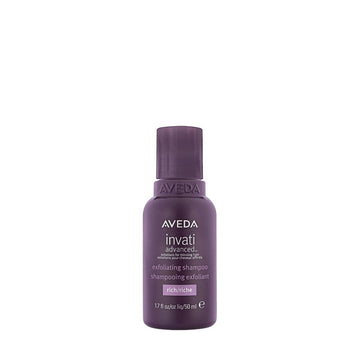 HairMNL AVEDA Invati Advanced™ Exfoliating Shampoo Rich 50ml