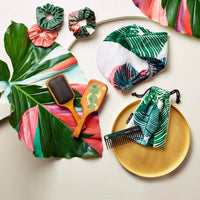 Limited-Edition AVEDA x 3.1 Phillip Lim Hair Accessories
