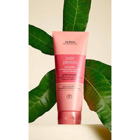 AVEDA Nutriplenish™ Curl Gelée 200ml Lifestyle