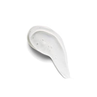 AVEDA Nutriplenish™ Curl Gelée 200ml Texture