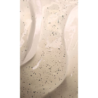 AVEDA Nutriplenish™ Curl Gelée 200ml Texture