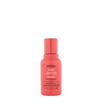 AVEDA Nutriplenish™ Shampoo Deep Moisture 50ml
