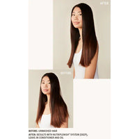 AVEDA Nutriplenish™ Shampoo Deep Moisture 250ml - HairMNL