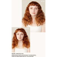 AVEDA Nutriplenish™ Shampoo Deep Moisture 250ml - HairMNL