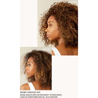 AVEDA Nutriplenish™ Shampoo Deep Moisture 250ml - HairMNL
