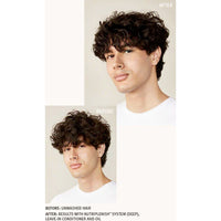 AVEDA Nutriplenish™ Shampoo Deep Moisture 250ml - HairMNL