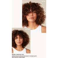 AVEDA Nutriplenish™ Shampoo Light Moisture 1000ml