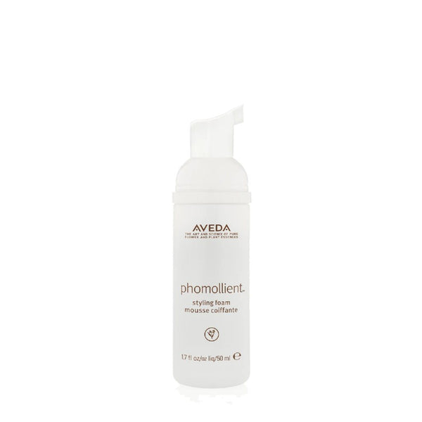 AVEDA Phomollient Styling Foam 50ml AVEDA Phomollient Styling Foam 50ml