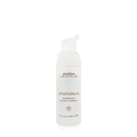 HairMNL AVEDA Phomollient™ Styling Foam 50ml