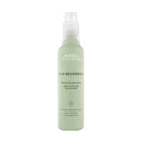 AVEDA Pure Abundance™ Volumizing Hair Spray 200ml