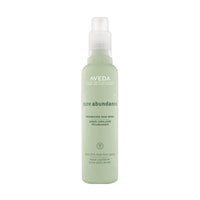 HairMNL AVEDA Pure Abundance™ Volumizing Hair Spray 200ml