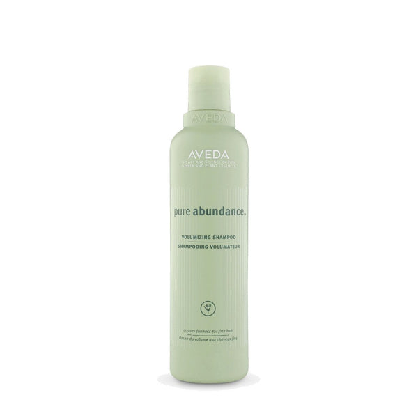 AVEDA Pure Abundance Volumizing Shampoo 250ml AVEDA Pure Abundance Volumizing Shampoo 250ml