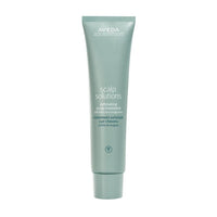 AVEDA Scalp Solutions Exfoliating Scalp Treatment 150ml Scalp Care Aveda
