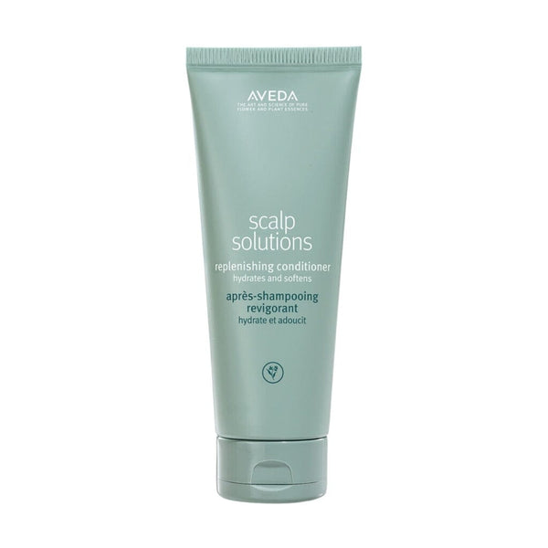 AVEDA Scalp Solutions Replenishing Conditioner 200ml AVEDA Scalp Solutions Replenishing Conditioner 200ml