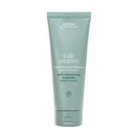 HairMNL AVEDA Scalp Solutions Replenishing Conditioner 200ml Scalp Care Aveda