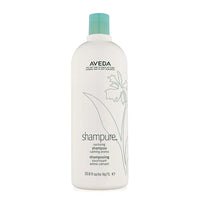 AVEDA Shampure™ Nurturing Shampoo 1000ml