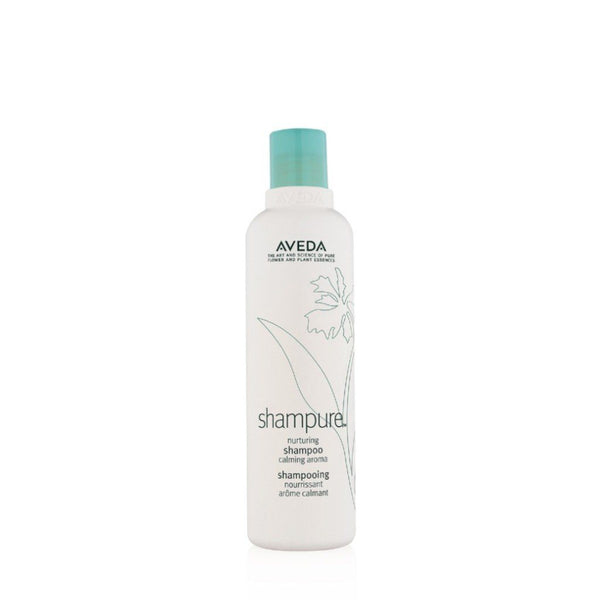 AVEDA Shampure Nurturing Shampoo 250ml AVEDA Shampure Nurturing Shampoo 250ml