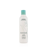 HairMNL AVEDA Shampure™ Nurturing Shampoo 250ml