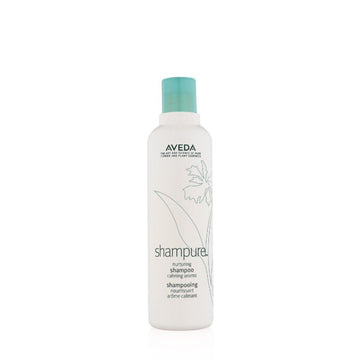 HairMNL AVEDA Shampure™ Nurturing Shampoo 250ml