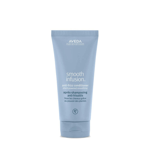 AVEDA Smooth Infusion™ Anti-Frizz Conditioner 200ml