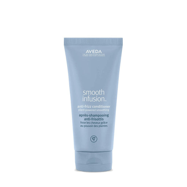 AVEDA Smooth Infusion Anti-Frizz Conditioner 200ml AVEDA Smooth Infusion Anti-Frizz Conditioner 200ml