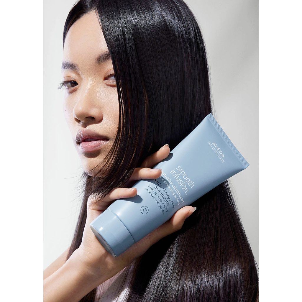 Aveda conditioner shop