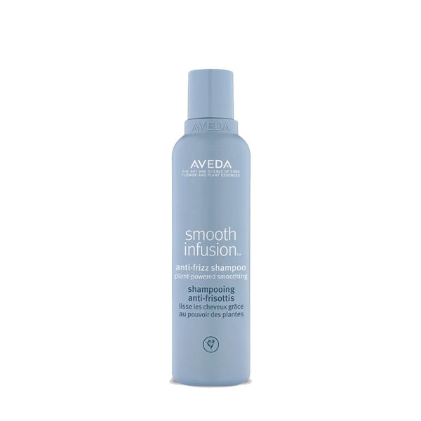 AVEDA Smooth Infusion™ Anti-Frizz Shampoo 200ml