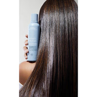 AVEDA Smooth Infusion™ Anti-Frizz Shampoo 200ml Lifestyle