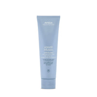 AVEDA Smooth Infusion™ Perfectly Sleek 150ml
