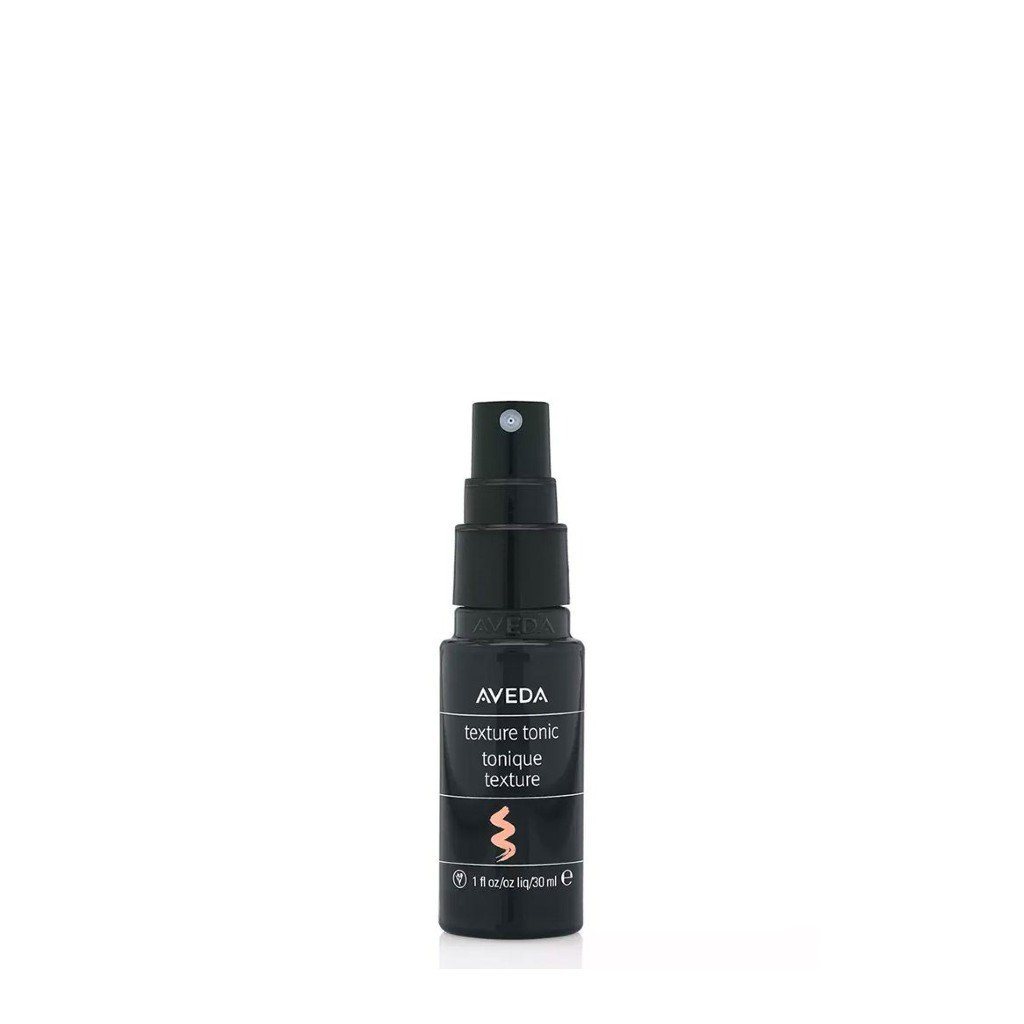 HairMNL AVEDA Texture Tonic 30ml