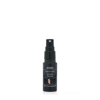 HairMNL AVEDA Texture Tonic 30ml