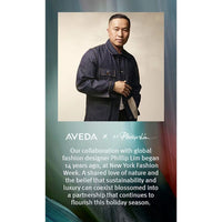 Aveda x 3.1 Phillip Lim Limited-Edition Gifts