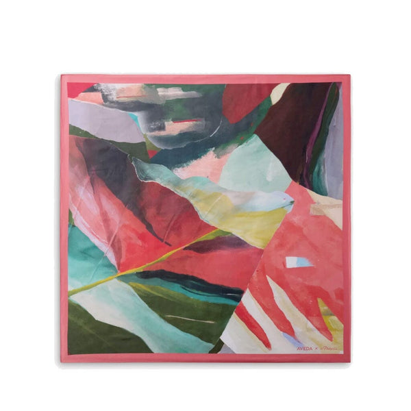 AVEDA x 3.1 Phillip Lim Limited-Edition Hair Scarf AVEDA x 3.1 Phillip Lim Limited-Edition Hair Scarf