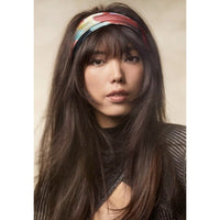 AVEDA x 3.1 Phillip Lim Limited-Edition Hair Scarf