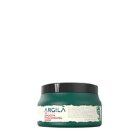 HairMNL Argila Amazonia Argila Amazonia Smooth-Prolonging Mask 500ml