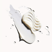 Aveda AVEDA Nutriplenish™ Shampoo Deep Moisture 1000ml