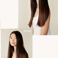 HairMNL Aveda AVEDA Nutriplenish™ Shampoo Deep Moisture 1000ml