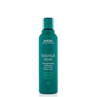 AVEDA Botanical Repair™ Strengthening Shampoo 200ml