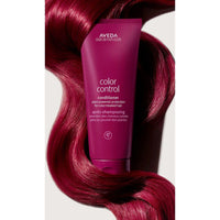 AVEDA Color Control™ Conditioner 200ml Lifestyle
