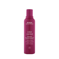 AVEDA Color Control™ Shampoo 200ml