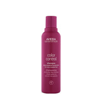 HairMNL AVEDA Color Control™ Shampoo 200ml
