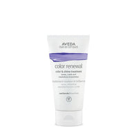 AVEDA Color Renewal Color & Shine Treatment - Cool Blonde 150ml