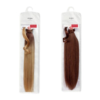 HairMNL Balmain Hair Couture Catwalk Ponytail Memory®Hair 55cm