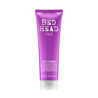Bed Head by TIGI Fully Loaded™: Massive Volume Shampoo 250ml
