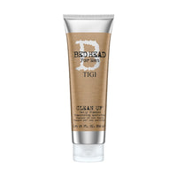 Bed Head for Men by TIGI Clean Up Daily Shampoo 250ml