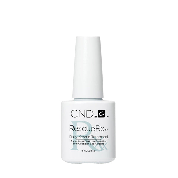 CND RescueRXX 15ml CND RescueRXX 15ml