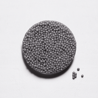 Buy Kérastase Chronologiste Mask 200ml on HairMNL