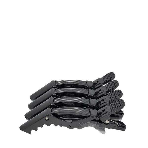 Crocodile Clips for Sectioning (Set of 4) Crocodile Clips for Sectioning (Set of 4)