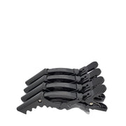 HairMNL Crocodile Clips for Sectioning (Set of 4)