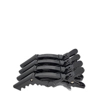 HairMNL Crocodile Clips for Sectioning (Set of 4)